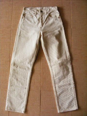 Name:  db85a933d07c345075b8c0464e78ac67.jpg
Views: 459
Size:  27.5 KB