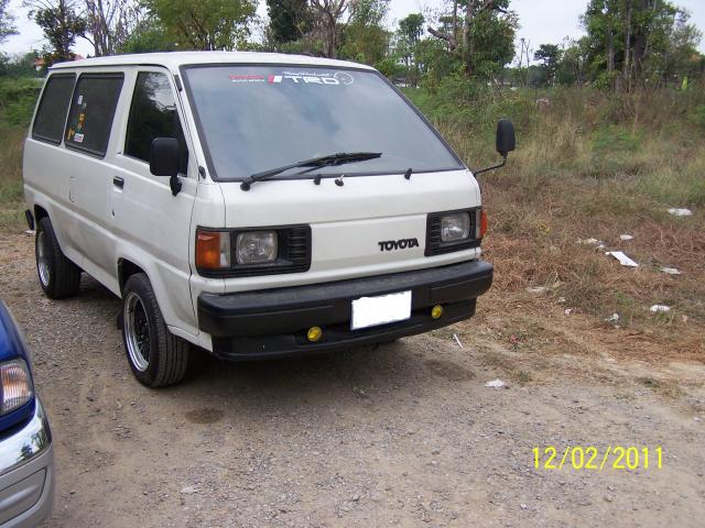 Name:  100_7768.jpg
Views: 564
Size:  64.8 KB