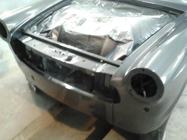 Name:  2012-06-12 16.00.29.jpg
Views: 2918
Size:  37.2 KB