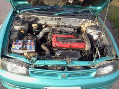 Name:  e car 017.jpg
Views: 604
Size:  47.0 KB