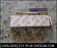 Name:  Kwz1qO.jpg
Views: 764
Size:  15.0 KB