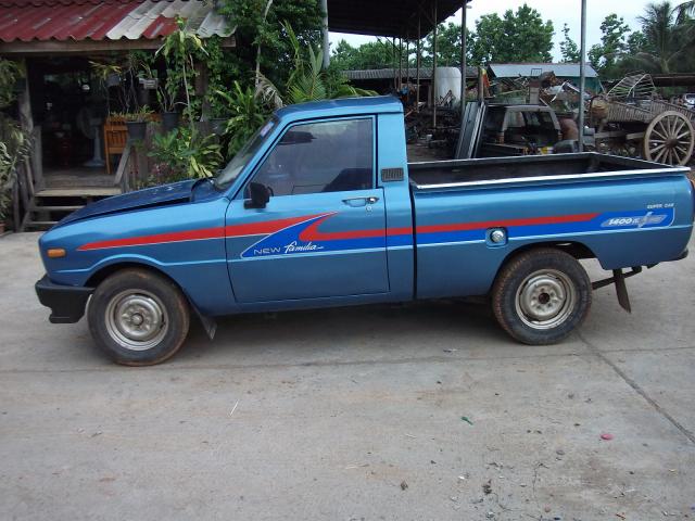 Name:  DSCF6168.jpg
Views: 3672
Size:  55.7 KB