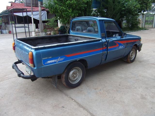 Name:  DSCF6171.jpg
Views: 3607
Size:  50.9 KB