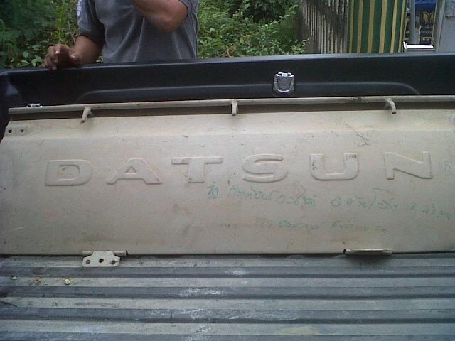 Name:  abmndrop.jpg
Views: 492
Size:  44.1 KB