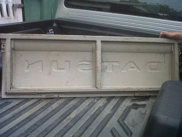 Name:  abhmjfreio5.jpg
Views: 376
Size:  44.6 KB