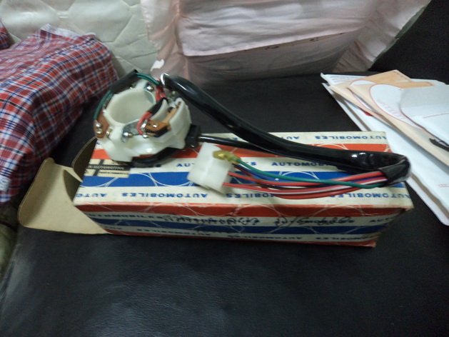 Name:  acm,nfiopt6.JPG
Views: 464
Size:  134.4 KB