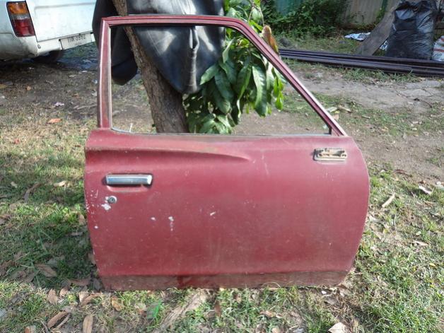 Name:  wpndiopir.jpg
Views: 349
Size:  66.5 KB