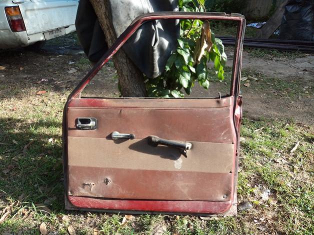 Name:  wpndp;kf.jpg
Views: 335
Size:  69.5 KB