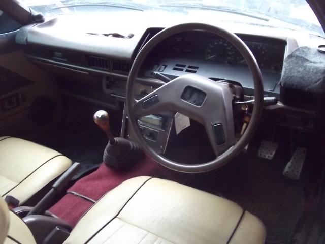 Name:  DSCF6191.jpg
Views: 4183
Size:  33.8 KB