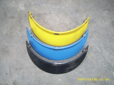 Name:  %E0%B9%81%E0%B8%81%E0%B9%8A.jpg
Views: 512
Size:  37.9 KB