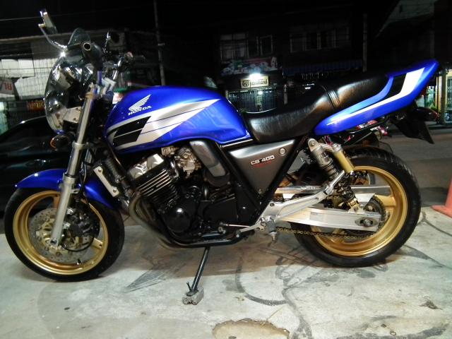 Name:  DSCF4483.jpg
Views: 19913
Size:  54.2 KB