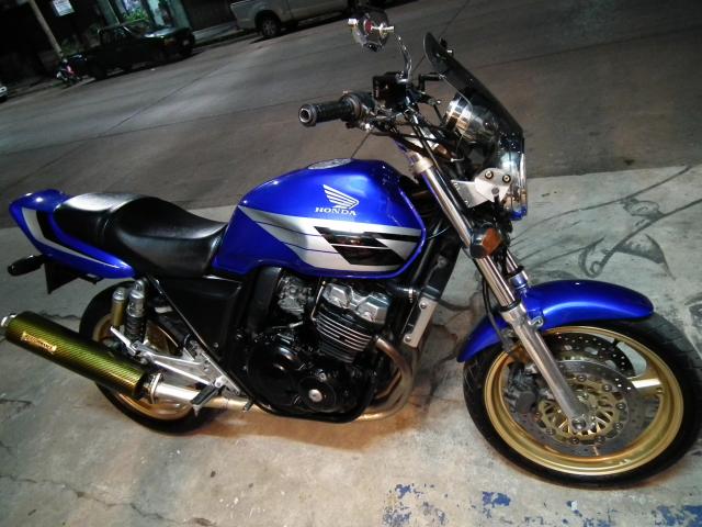 Name:  DSCF4515.jpg
Views: 3375
Size:  53.6 KB