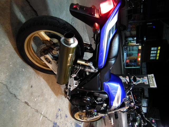 Name:  DSCF4522.jpg
Views: 1758
Size:  51.0 KB