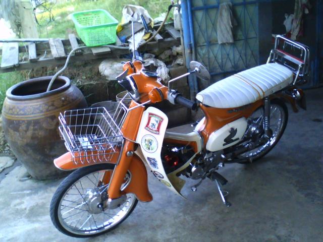 Name:  04-11-12-173457.jpg
Views: 138
Size:  57.5 KB