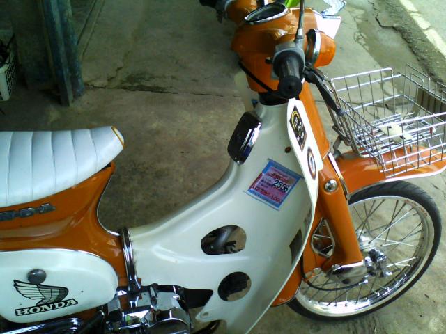 Name:  04-11-12-173707.jpg
Views: 223
Size:  53.2 KB