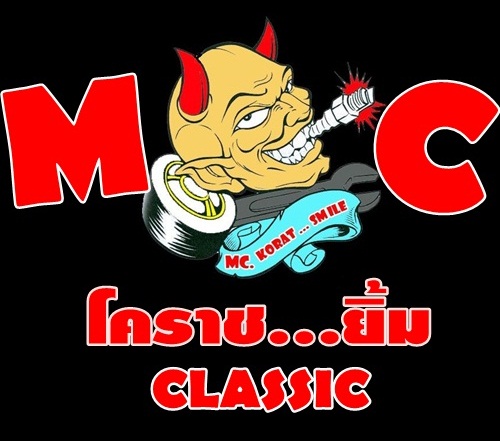 Name:  ASW.jpg
Views: 1231
Size:  74.9 KB