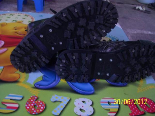 Name:  100_1249.jpg
Views: 685
Size:  34.7 KB