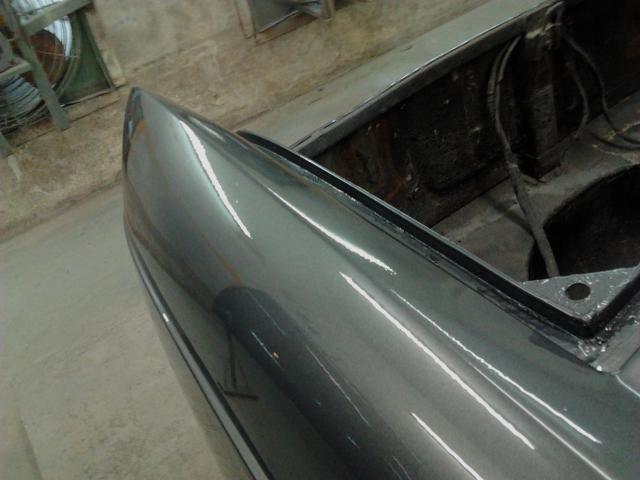 Name:  2012-06-12 16.41.31.jpg
Views: 2903
Size:  34.9 KB