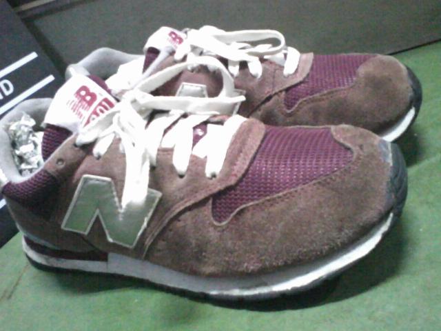 Name:  ٻ?0205.jpg
Views: 3123
Size:  41.6 KB
