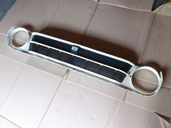 Name:  DSC_2011.jpg
Views: 337
Size:  38.8 KB