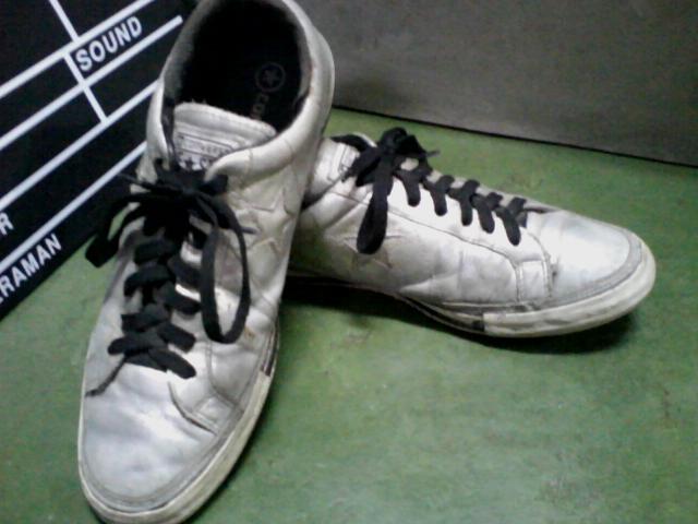 Name:  ٻ?0225.jpg
Views: 1339
Size:  37.5 KB