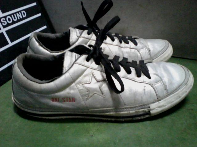 Name:  ٻ?0226.jpg
Views: 1371
Size:  38.0 KB