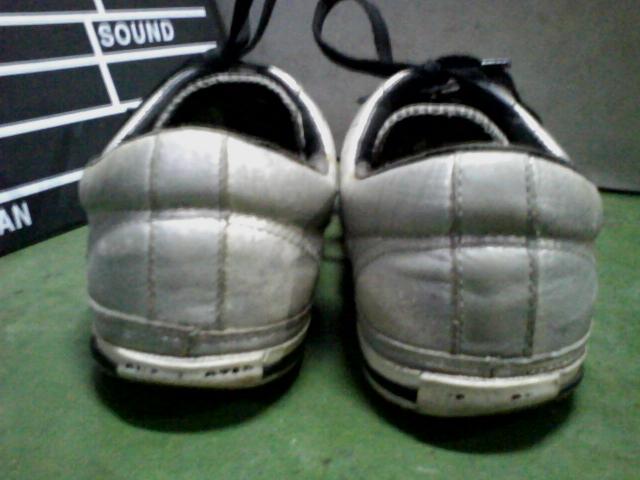 Name:  ٻ?0227.jpg
Views: 1321
Size:  35.7 KB