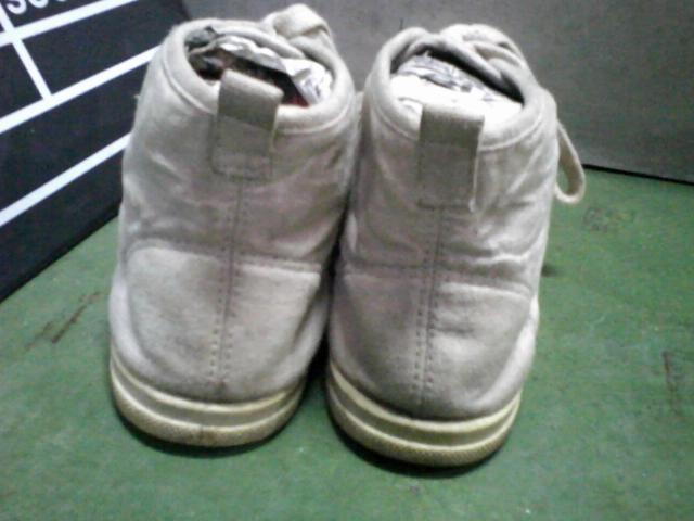 Name:  ٻ?0231.jpg
Views: 594
Size:  35.4 KB