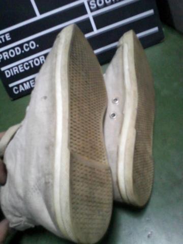 Name:  ٻ?0235.jpg
Views: 589
Size:  21.3 KB