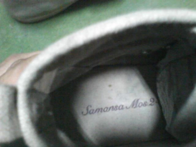 Name:  ٻ?0234.jpg
Views: 587
Size:  25.8 KB