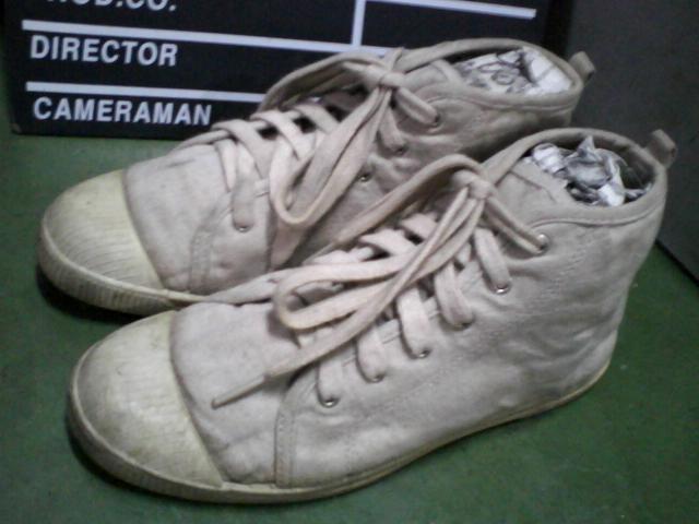 Name:  ٻ?0230.jpg
Views: 596
Size:  36.8 KB