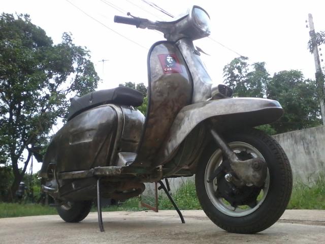 Name:  2012-07-05 17.40.22.jpg
Views: 2788
Size:  47.9 KB