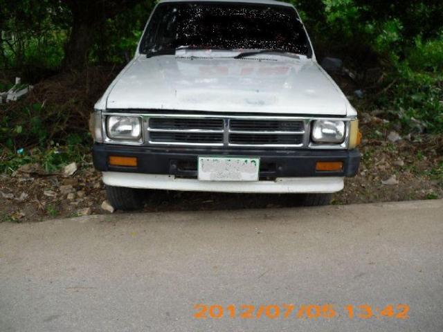 Name:  resized_580819_3431632637611_1779970999_n.jpg
Views: 4355
Size:  46.4 KB