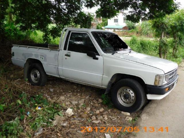 Name:  resized_529091_3431628997520_365430830_n.jpg
Views: 4447
Size:  67.0 KB