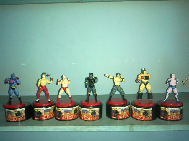 Name:  28062012696.jpg
Views: 332
Size:  34.1 KB