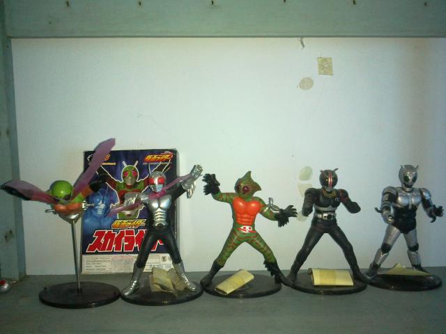 Name:  28062012694.jpg
Views: 225
Size:  33.3 KB