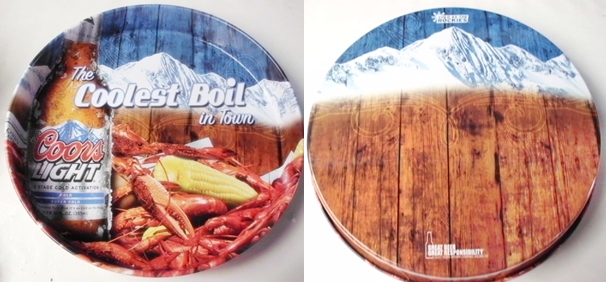 Name:  Ҵ1.jpg
Views: 448
Size:  117.7 KB