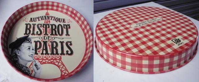 Name:  Ҵ3.jpg
Views: 449
Size:  32.9 KB