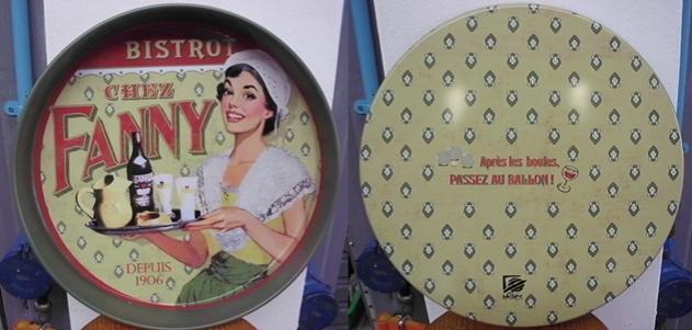 Name:  Ҵ4.jpg
Views: 448
Size:  33.7 KB