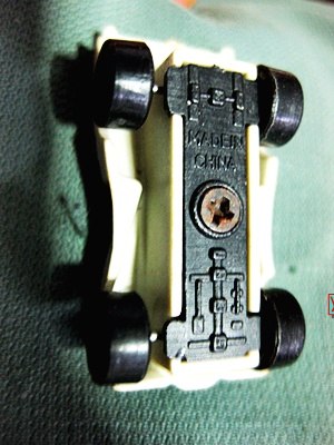 Name:  IMG_6031.JPG
Views: 736
Size:  62.6 KB