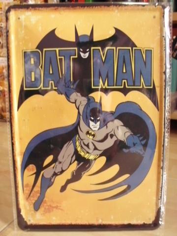 Name:  IMG_1072.jpg
Views: 507
Size:  30.3 KB