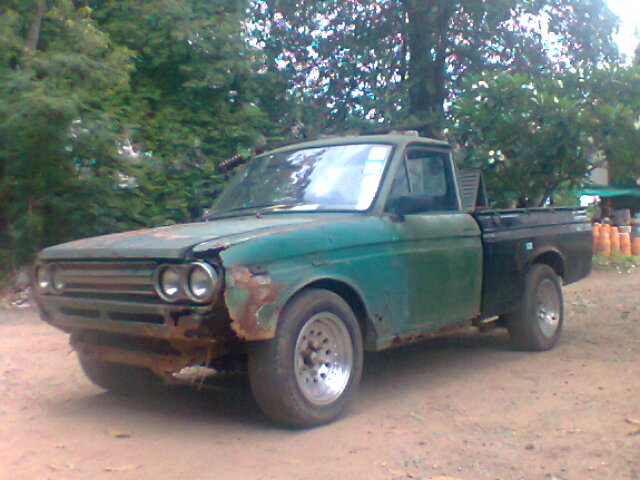 Name:  Ҿ0369.jpg
Views: 1232
Size:  82.1 KB