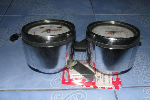 Name:  DSC02874.jpg
Views: 326
Size:  33.6 KB