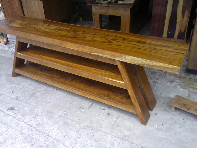 Name:  Ҿ0932.jpg
Views: 13342
Size:  45.7 KB