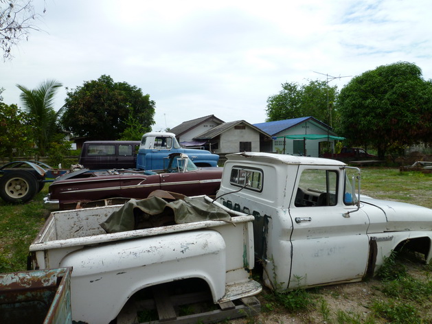Name:  P1000910_resize.JPG
Views: 18632
Size:  136.2 KB