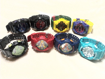 Name:  gshock.jpg
Views: 714
Size:  43.0 KB