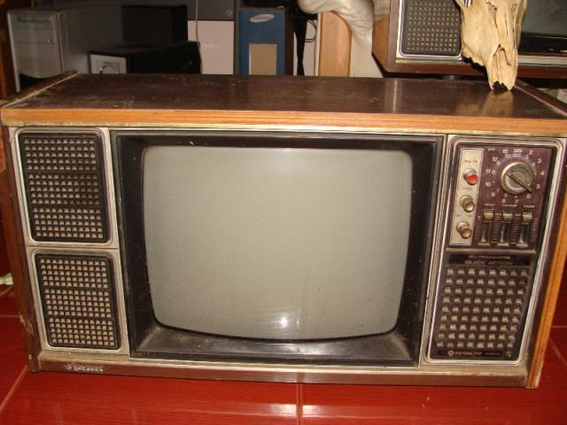 Name:  DSC07914.jpg
Views: 1715
Size:  46.7 KB