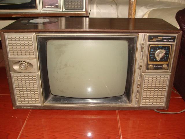 Name:  DSC07915.jpg
Views: 1649
Size:  42.9 KB