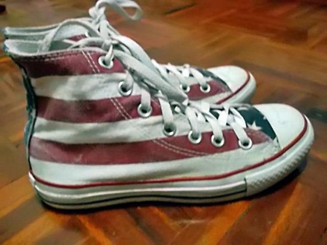 Name:  548821_458956067461740_6509911_n.jpg
Views: 3122
Size:  37.4 KB