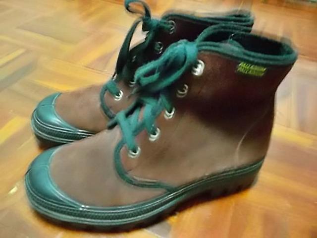 Name:  599249_458961437461203_1552801947_n.jpg
Views: 1395
Size:  31.9 KB